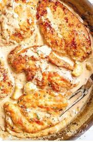 Pin On Easy Chiken Recipes