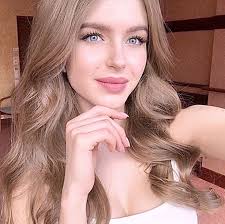 Теперь же об этой девушке знает вся страна. Vybrana Pobeditelnica Konkursa Miss Rossiya 2019 Gamebomb Ru
