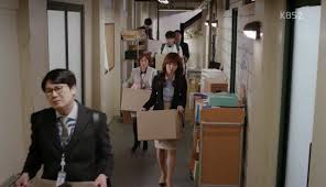 Dramabay, soompi, dramalove, kdramahood, watch online chief kim episode 11 (engsub), chief kim ep 11 (engsub), 金科長, ep12 engsubs, korea drama 2017, watch online korean drama, chinese drama, movies with engsub and download free on tdrama. Chief Kim Episode 11 Dramabeans Korean Drama Recaps