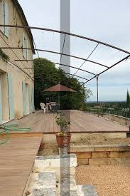 Pergola En Fer Forge Tonnelle Fer Forge Ferronnerie D Art Forgeron Sur Mesure Metallique Dordogne 24 X2f Lot Et Pergola Fer Forge Pergola Pergola Fer