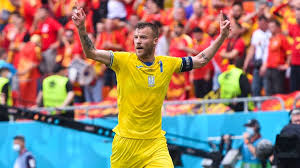 Euro coca cola bottles, cristiano ronaldo, yarmolenko andrey (image: Dapd I19p54kfm
