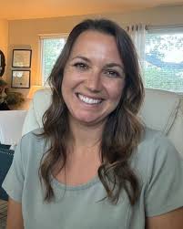 Jason Hamlin, Marriage & Family Therapist, Folsom, CA, 95630