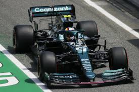 F1 rennkalender, termine, strecken, teams, fahrer und wagen der aktuellen saison auf blick.ch. Formel 1 Ticker Nachlese Barcelona Reaktionen Zu Den Trainings
