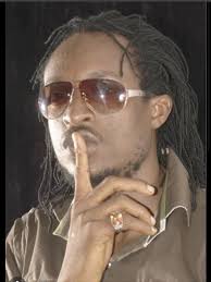 Odohi Benjamin bassey popularly known as BENNYS is a performing artist,  music producer, song writer, photographer, graphics designer, and also an  Afro pop/R&B, the multi-talented Artiste is out with a brand new