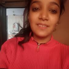 Ayushi gaur's User Profile