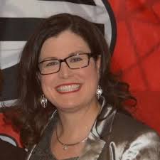 Kimberly Baugh (@ChemistryNerd93)