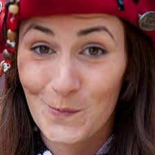 Fundraiser for Travis Dewey by Alicia Grant : Help make Alicia healthy and  smiling again