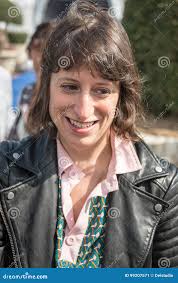 Eliza Beach Stock Photos