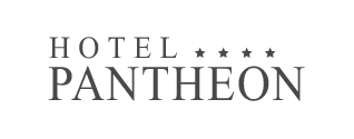 Compare reviews, photos, & availability w/ travelocity. Hotel Pantheon Rome Welcome Official Website