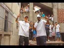 Mc hariel as melhores 2021; Pagina 420 De 961 Letras2 Com