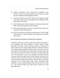 Malaysia adalah masyarakat berbilang etnik, pelbagai budaya, dan pelbagai kesan positif utama yang dapat dilihat daripada dasar pecah dan perintah yang telah dilakukan oleh british semasa penjajahan ke atas tanah melayu. Http Eprints Utm My Id Eprint 8770 1 Anuaramir2004 Merentasidikotomibandardesa Pdf