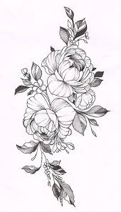 We did not find results for: Tattoo Ideas 727208 Rose Tattoo Rosetattoo Idea For A Tattoo On An Ankle For A Girl Small Rose T Tattoo Paper Temporary Tattoo Paper Flower Tattoo Designs