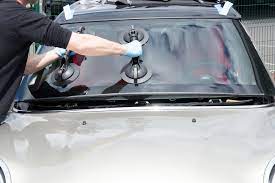 June 02, 2021 everything you want to know about all boroughs auto glass in bronx because imagine years of enjoyment from quality that stands the test of time and get the job done by all boroughs auto glass with great expertise, a positive attitude and attention to detail in bronx which means all boroughs auto glass located at 1102 garrison ave is here to answer your questions in bronx and 1 to. Get Affordable Windshield Replacement Service In Bronx Ny Auto Glass Repair Auto Glass Windshield Repair