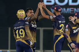 Prasidh krishna is an indian cricketer. Yc55sfe6jpverm