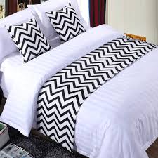 Home » unlabelled » runner per camera da letto : Bamcq Bed Runner Letto Runner Runner Da Letto Biancheria Da Letto Per Hotel Hotel Albergo Letto Asciugamano Letto Bandiera Fine Letto Pad Letto Tavolo Bandiera Onda Arancione Stesso Paragrafo F Runner Casa