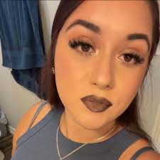 Pour Neches Riverfront Experience is amazing!