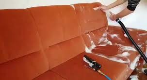 Ecoclean Jeddah جهاز سانتويما لتنظيف المقاعد و الكنب Facebook