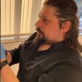 Sakarya Allerjik Rinit Tedavisi Doktorları