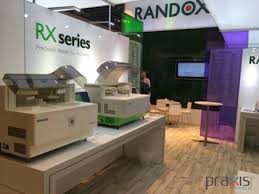 We did not find results for: Laborator Analize Craiova Preturi Bec Xenon H7 Cluj Napoca