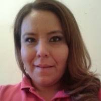 30+ perfiles de «Laura Olea»