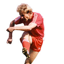 It seems as if there was a severe lack of communication and alignment on a number of issues including budget, rosters, etc. K Rummenigge Pes 2021 Stats