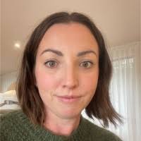 300+ "Bedford" profiles