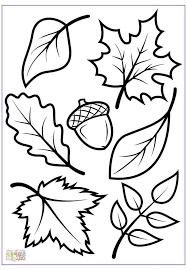 These spring coloring pages are sure to get the kids in the mood for warmer weather. 15 Elegant Fall Coloring Sheets Printable Photos Printable Fall Leaves Leaf Template 15 Elegan Leaf Coloring Page Fall Coloring Sheets Fall Coloring Pages