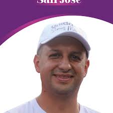 Yo Quiero A San José added a new photo.