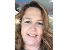 Lena Michelle Stieringer Schell Obituary (2024)