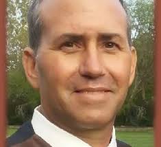 Jeffrey E. Ray Obituary October 13, 2012