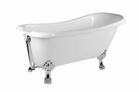 Badewanne nostalgie nostalgie badewanne online bestellen bei yatego 39 angebote zu nostalgie badewanne bädermax jetzt gü isolée baignoire acrylique antique nostalgie stand robinet les. Freistehende Design Badewanne Nostalgie Badstern De