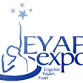 Eyaf Expo event image