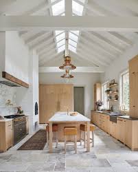 Restaining kitchen cabinets staining oak cabinets light oak cabinets honey oak cabinets kitchen cabinets decor wood tile kitchen light grey kitchens paint for kitchen walls kitchen flooring. Blonde Wood Archives Design Chic