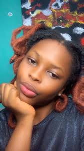 whomever follow me I will follow him!