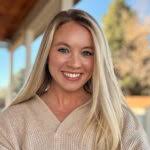 Bel Air, MD Archives