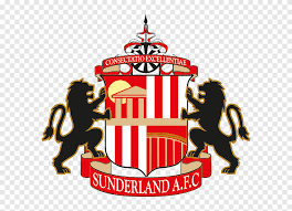 This puzzle is highly detailed and presents you with the ultimate challenge of skill and dedication. Stadium Of Light Sunderland A F C English Football League Newcastle United F C Fa Cup Football Logo Sports Png Pngegg
