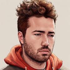 Birth date between 1994-08-01 and 2014-07-31, Place of birth Matching  "canada" (Sorted by A-Z Ascending)