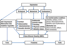 Review Article Bjmp Org