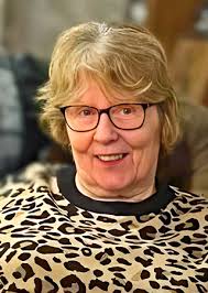 Search Mary Jennings Obituaries and Funeral Services