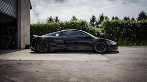 It looks like you're using artstation from europe. Audi R8 V10 Liberty Walk Drivezone Cz