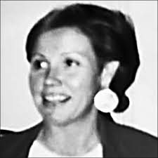 ELIZABETH CRANSKA Obituary (1938