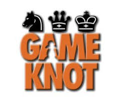 Whether you want to learn how to play for the first time or are an advanced player looking for others to connect with online, there are many options available. Chess Puzzles Gameknot Com Chess Online Chess Puzzles Play Chess Online