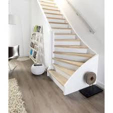 Marche Renovation Pour Escalier 1 4 Tournant Escalier 1 4 Tournant Idees Escalier Escalier
