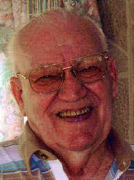 Joe Hall Family History & Historical Records