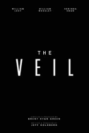 The veil is a 2016 american supernatural horror film directed by phil joanou and written by robert ben garant. The Veil 2017 Film Wikipedia