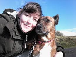 From the Himalayas to Hjaltland.