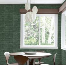 Aug 17, 2019 · these days, installing wallpaper is a lot easier than it used to be. The Property Brothers Just Dropped A New Wallpaper Line Apartment Therapy