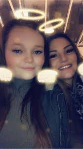 Millie Langford (@millielangford)