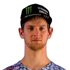 2022 High Point National