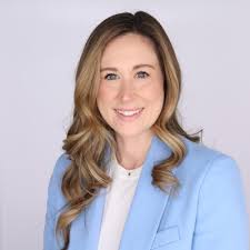 I'm grateful to announce that I am embarking